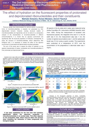 Poster українською (1).pdf
